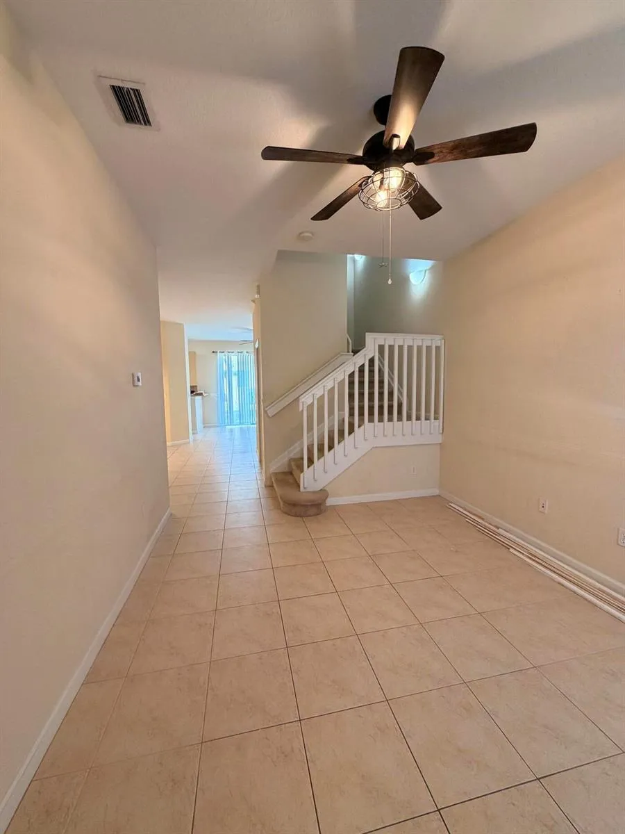 1791 SW Porta Nuova Terrace Port St. Lucie, FL 34953