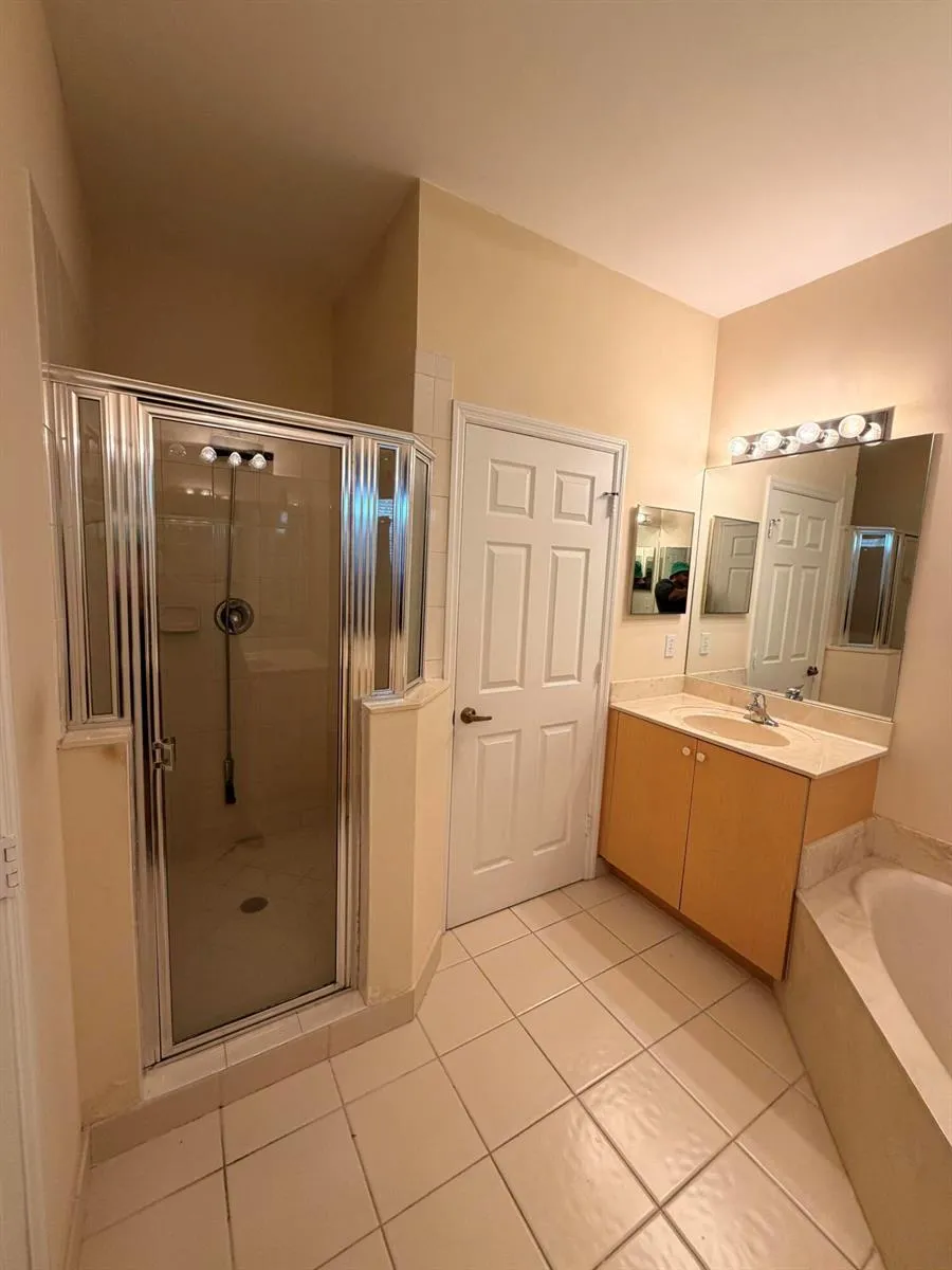 1791 SW Porta Nuova Terrace Port St. Lucie, FL 34953