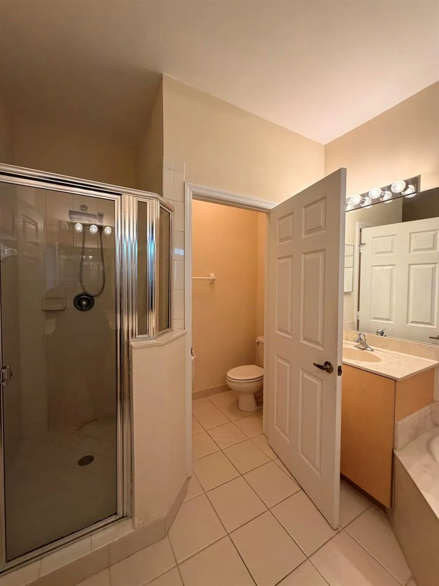 1791 SW Porta Nuova Terrace Port St. Lucie, FL 34953
