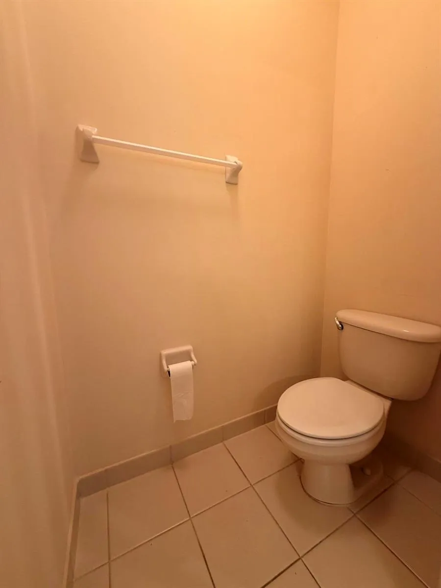 1791 SW Porta Nuova Terrace Port St. Lucie, FL 34953