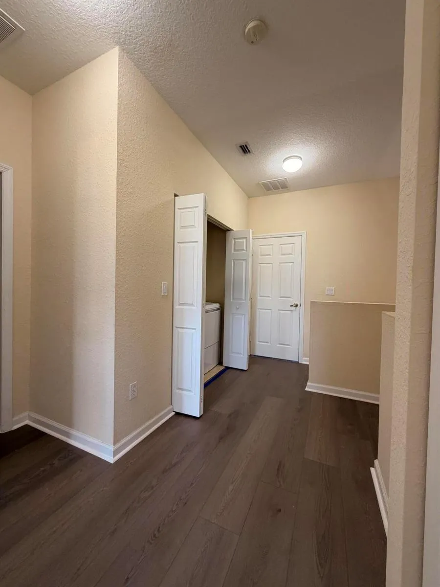 1791 SW Porta Nuova Terrace Port St. Lucie, FL 34953