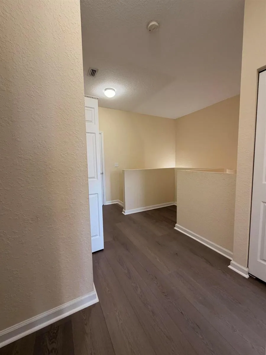 1791 SW Porta Nuova Terrace Port St. Lucie, FL 34953