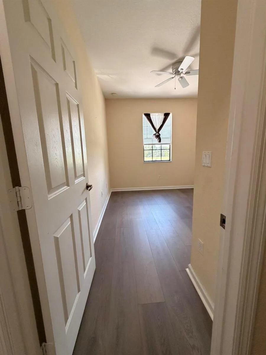 1791 SW Porta Nuova Terrace Port St. Lucie, FL 34953