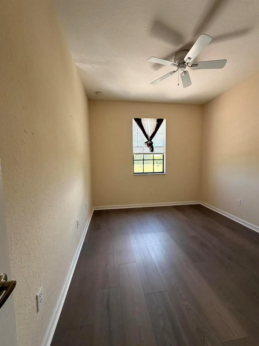 1791 SW Porta Nuova Terrace Port St. Lucie, FL 34953