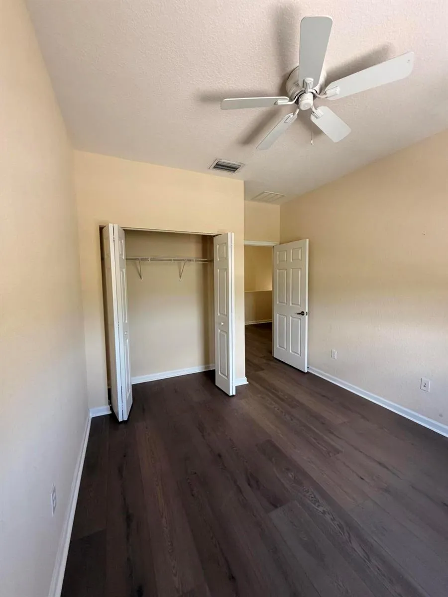 1791 SW Porta Nuova Terrace Port St. Lucie, FL 34953
