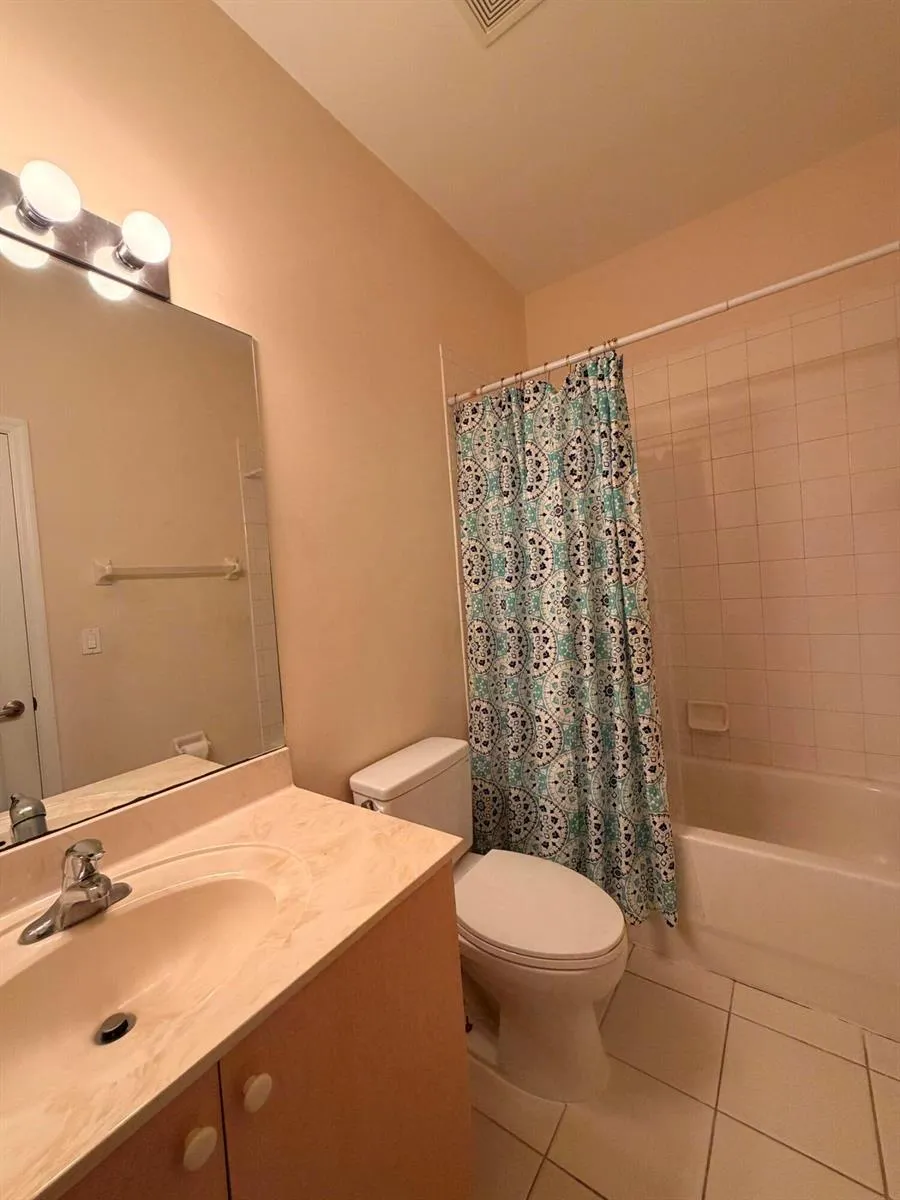 1791 SW Porta Nuova Terrace Port St. Lucie, FL 34953
