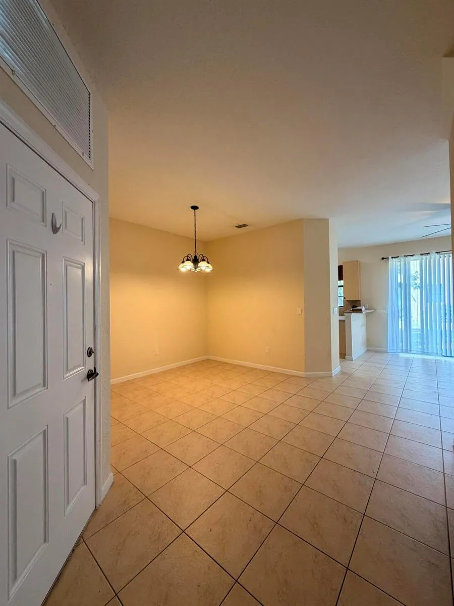 1791 SW Porta Nuova Terrace Port St. Lucie, FL 34953