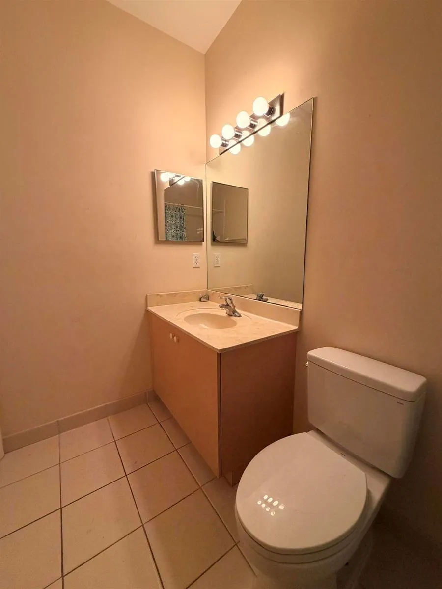 1791 SW Porta Nuova Terrace Port St. Lucie, FL 34953