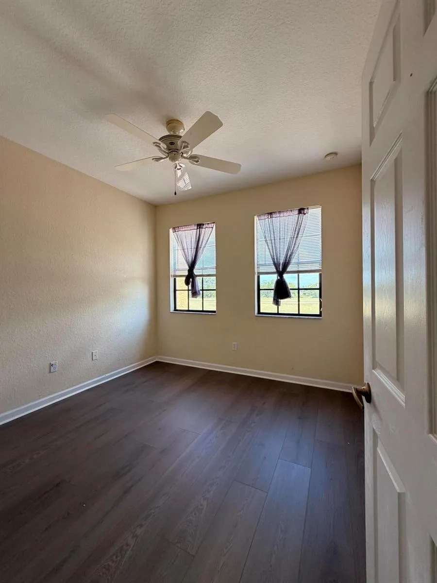 1791 SW Porta Nuova Terrace Port St. Lucie, FL 34953