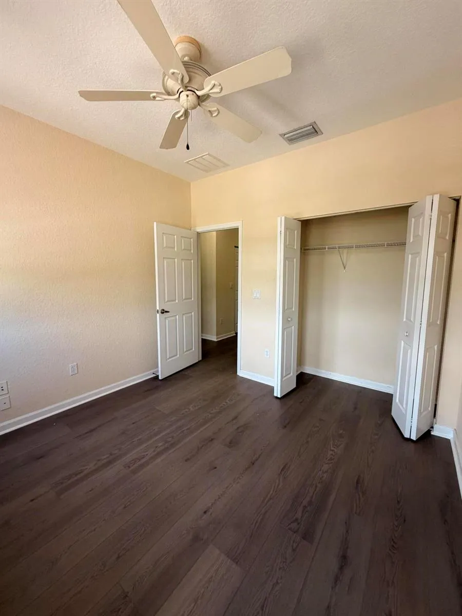 1791 SW Porta Nuova Terrace Port St. Lucie, FL 34953