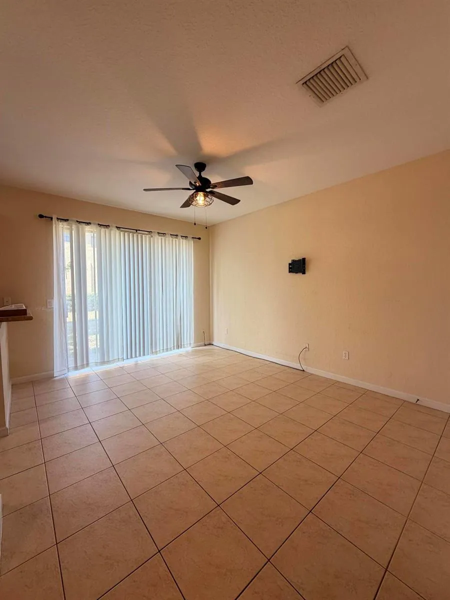 1791 SW Porta Nuova Terrace Port St. Lucie, FL 34953