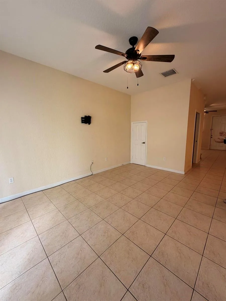 1791 SW Porta Nuova Terrace Port St. Lucie, FL 34953
