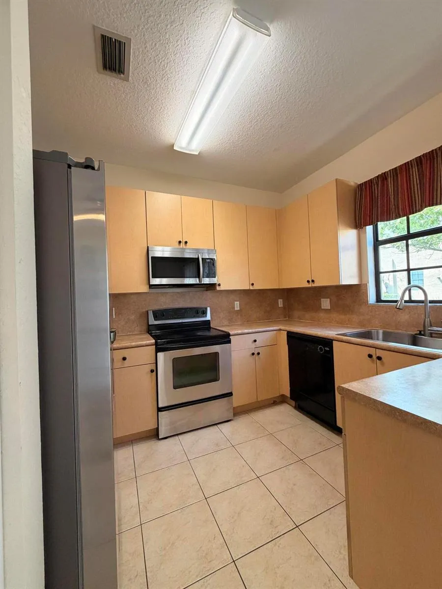 1791 SW Porta Nuova Terrace Port St. Lucie, FL 34953
