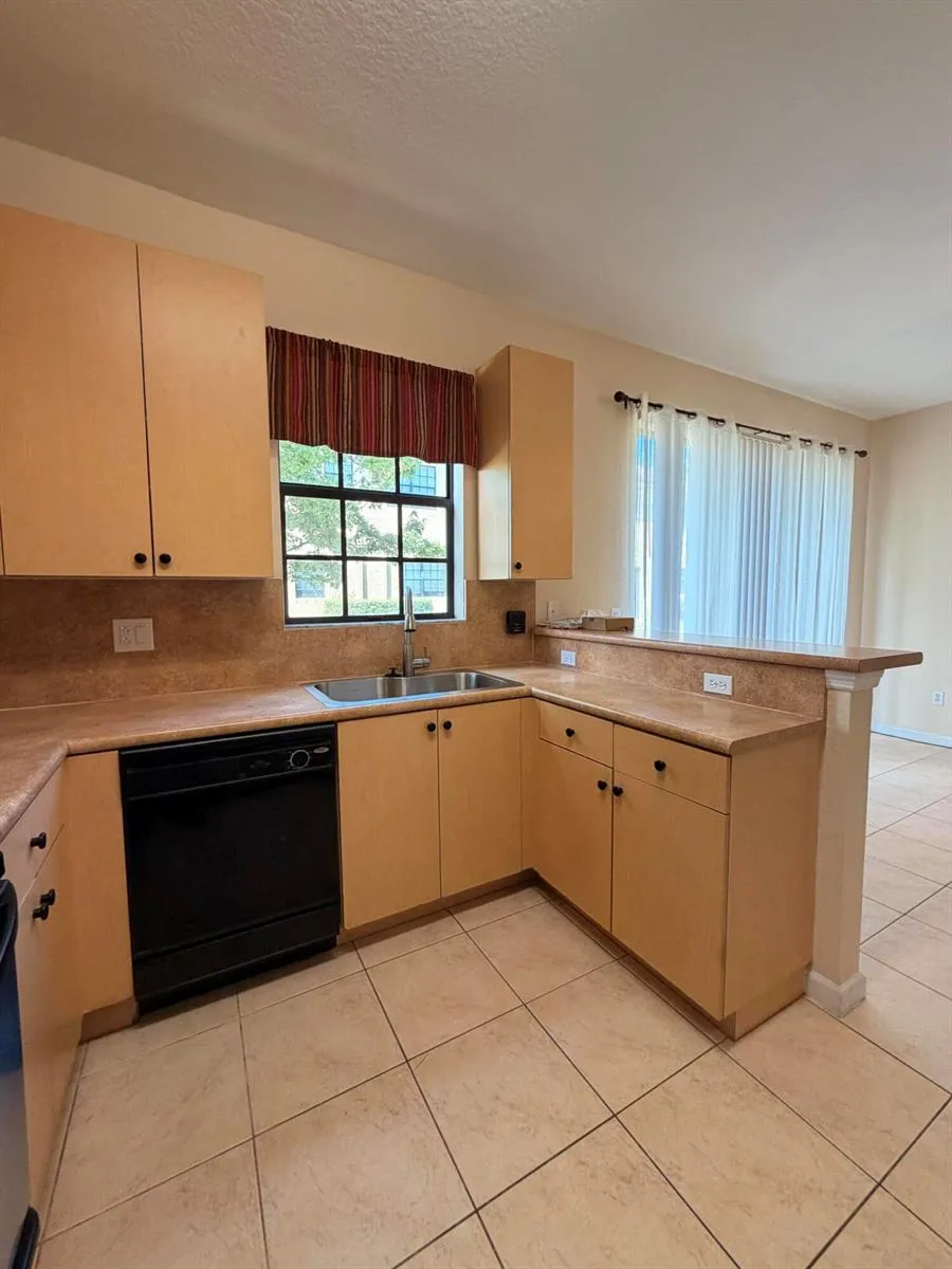 1791 SW Porta Nuova Terrace Port St. Lucie, FL 34953