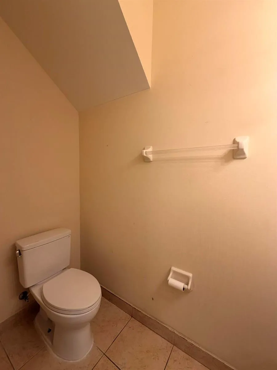 1791 SW Porta Nuova Terrace Port St. Lucie, FL 34953