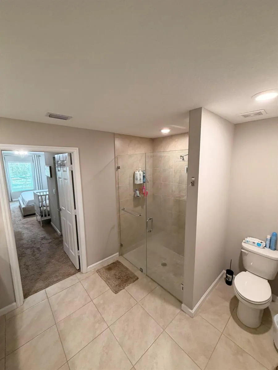 5425 NW Edgewater Avenue Port St. Lucie, FL 34983