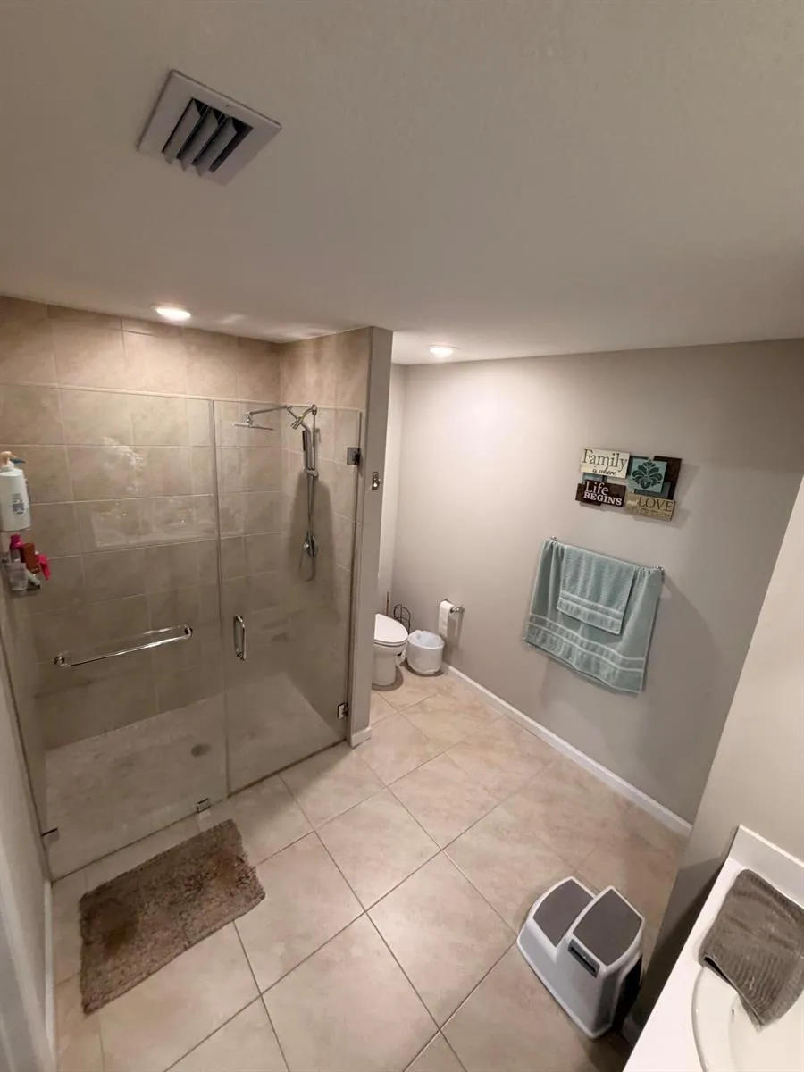 5425 NW Edgewater Avenue Port St. Lucie, FL 34983