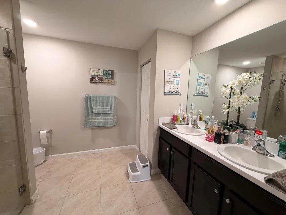 5425 NW Edgewater Avenue Port St. Lucie, FL 34983