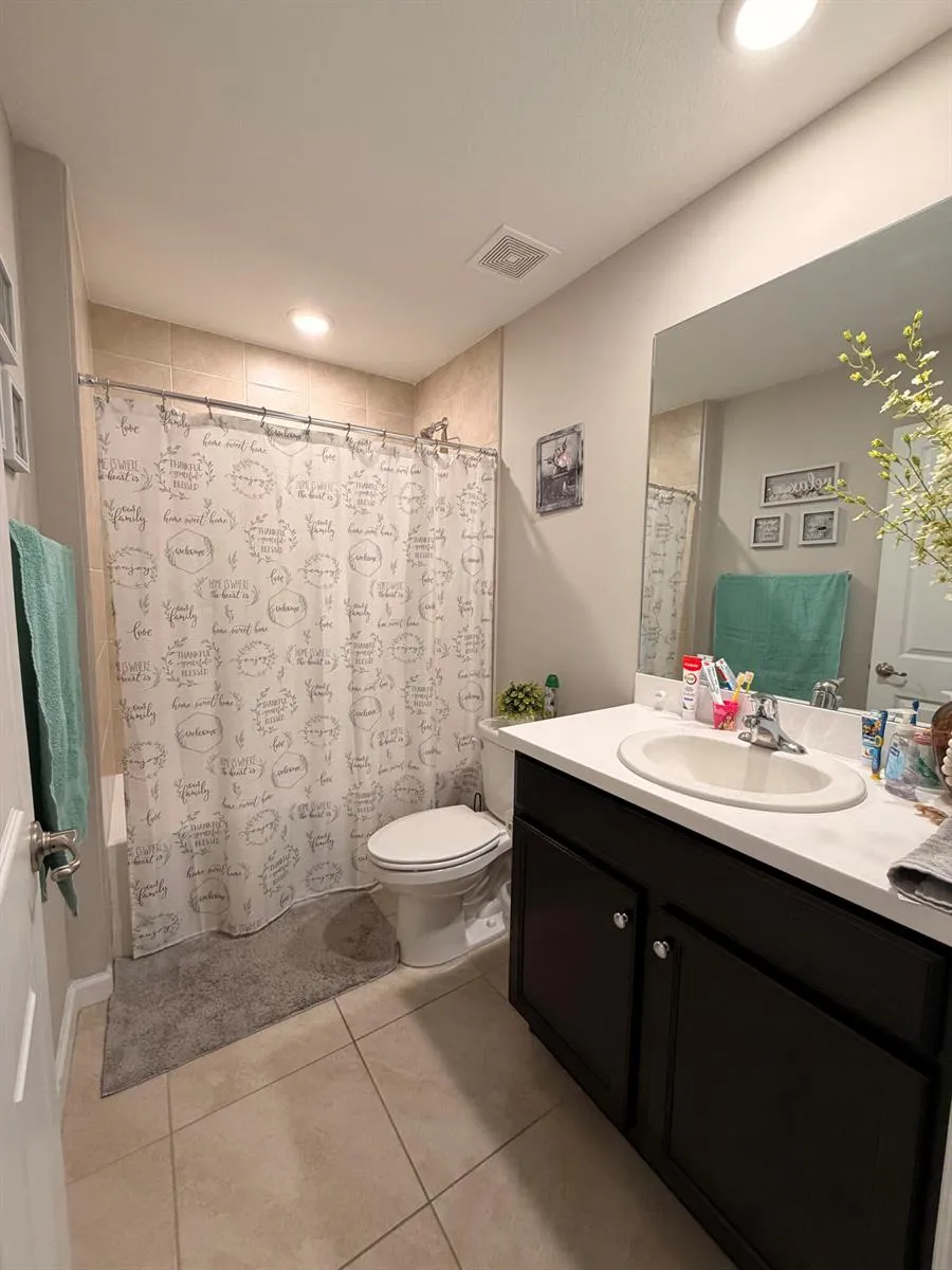 5425 NW Edgewater Avenue Port St. Lucie, FL 34983