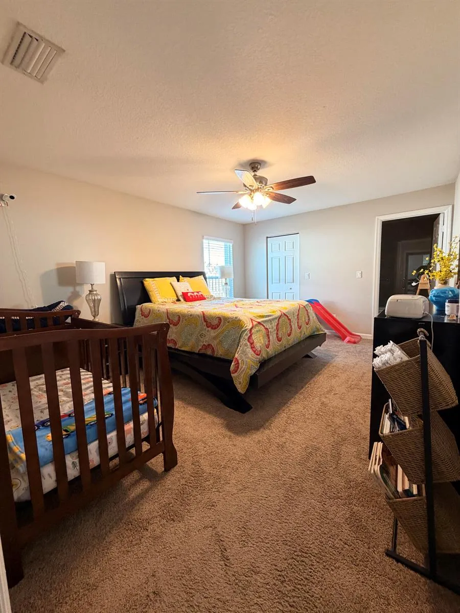 5425 NW Edgewater Avenue Port St. Lucie, FL 34983