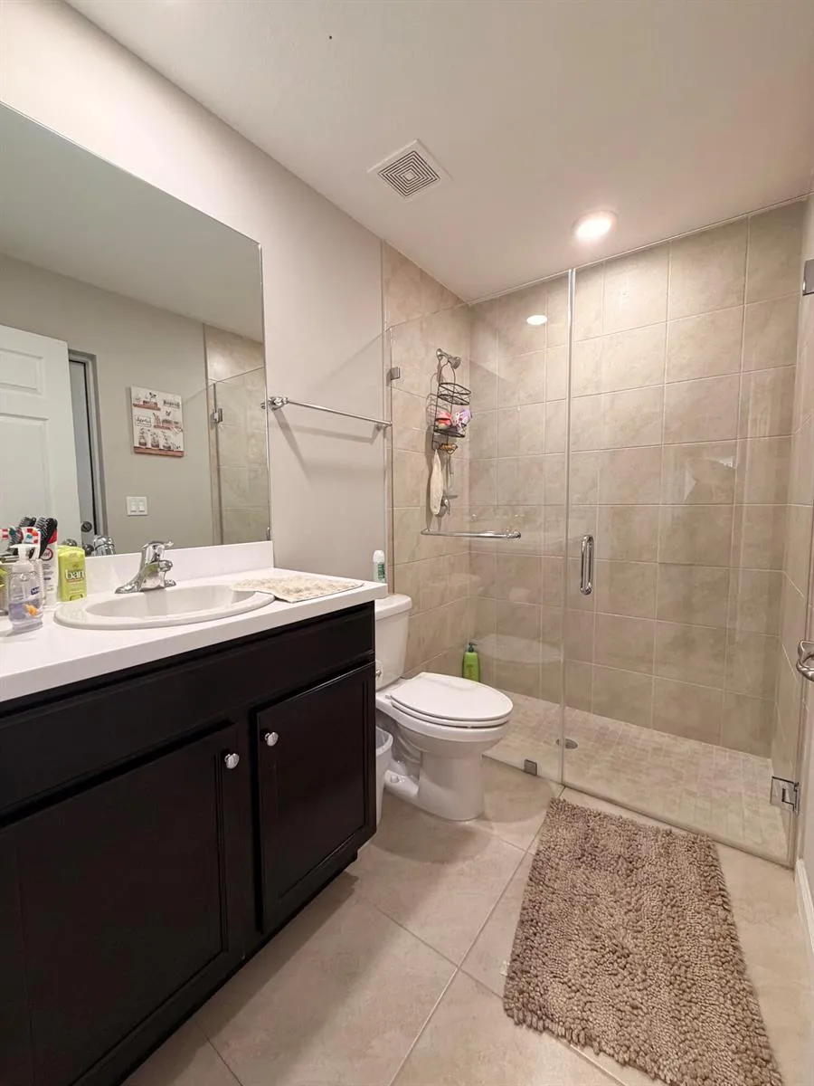 5425 NW Edgewater Avenue Port St. Lucie, FL 34983