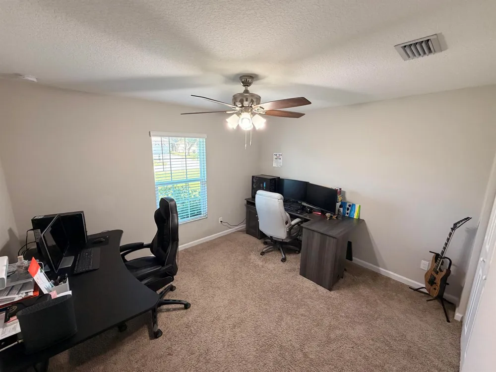 5425 NW Edgewater Avenue Port St. Lucie, FL 34983