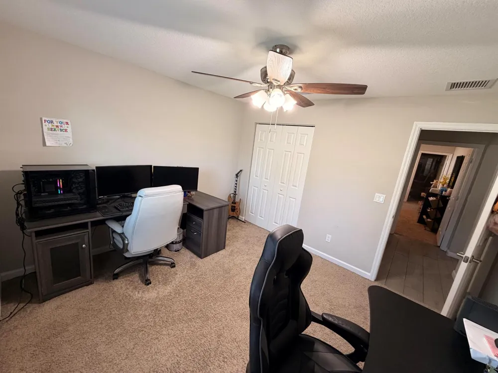 5425 NW Edgewater Avenue Port St. Lucie, FL 34983