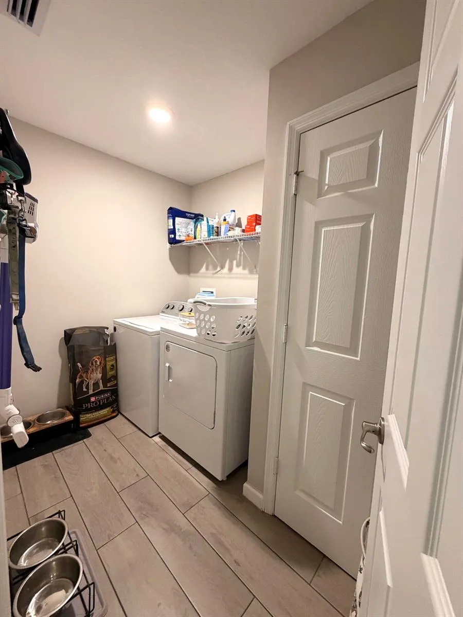 5425 NW Edgewater Avenue Port St. Lucie, FL 34983