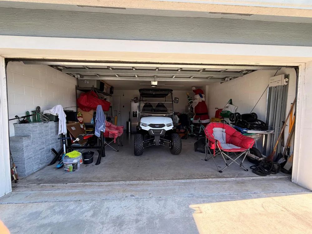 5425 NW Edgewater Avenue Port St. Lucie, FL 34983
