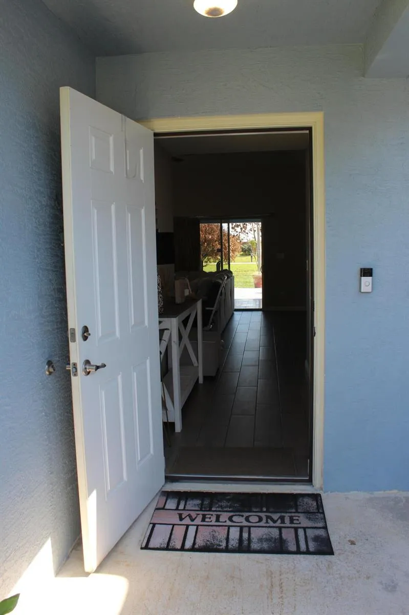 5425 NW Edgewater Avenue Port St. Lucie, FL 34983