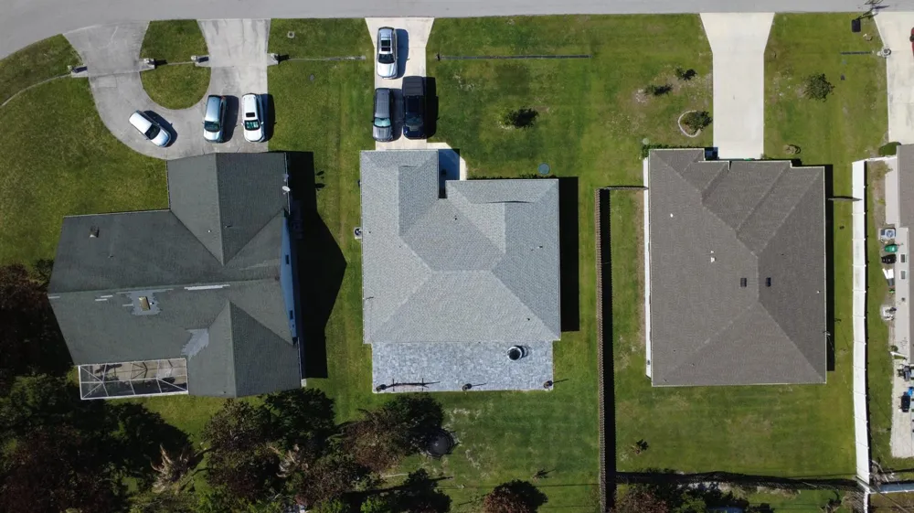 5425 NW Edgewater Avenue Port St. Lucie, FL 34983