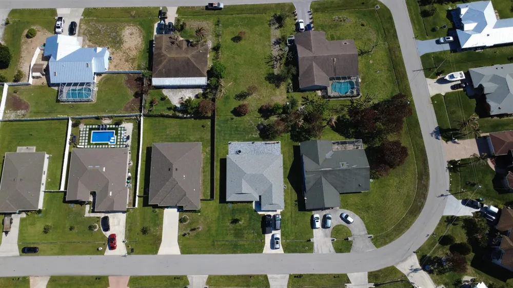 5425 NW Edgewater Avenue Port St. Lucie, FL 34983