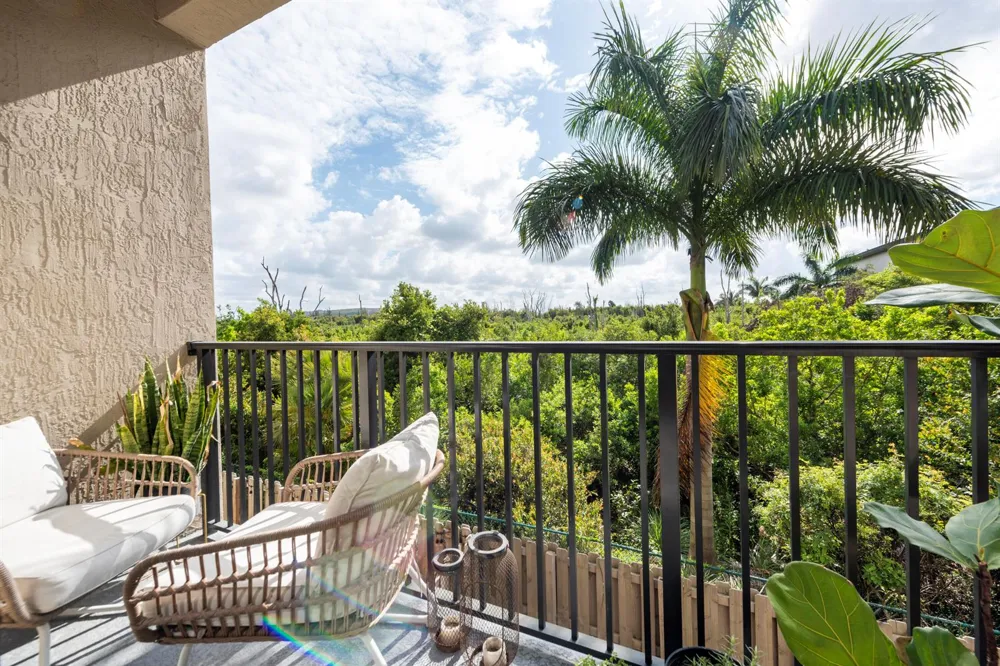 7925 NW 104th Avenue #24 Doral, FL 33178