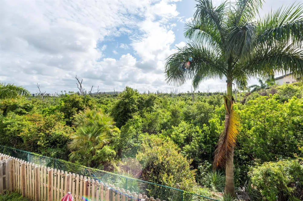 7925 NW 104th Avenue #24 Doral, FL 33178