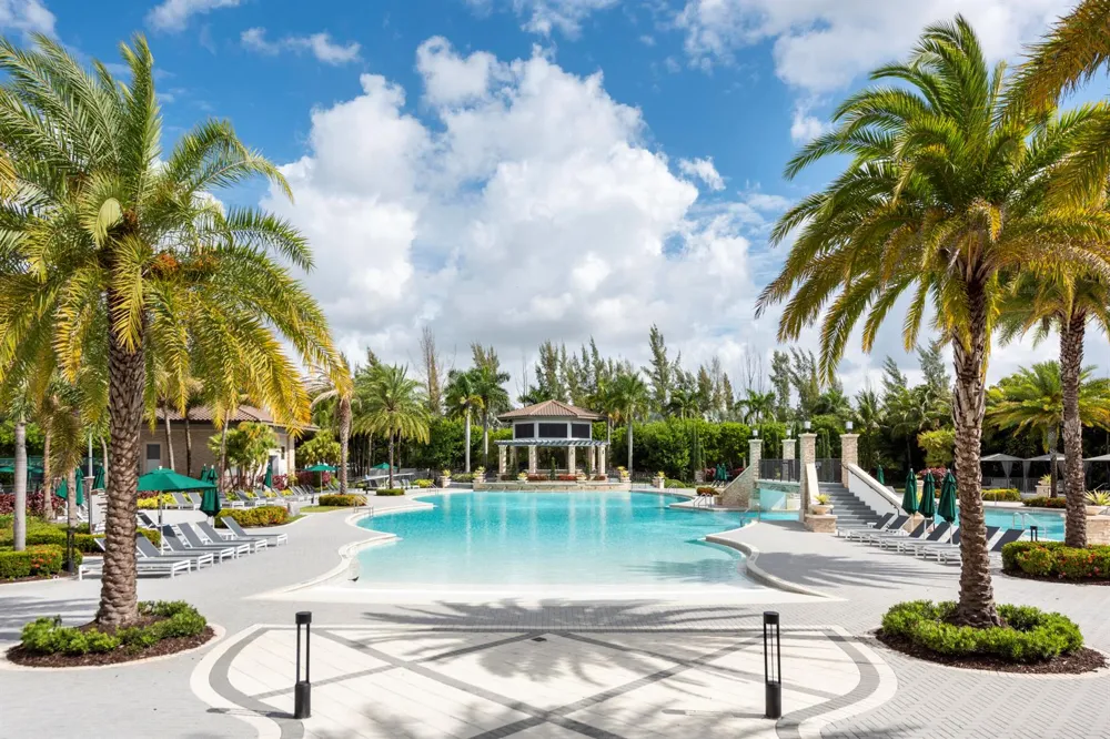 7925 NW 104th Avenue #24 Doral, FL 33178
