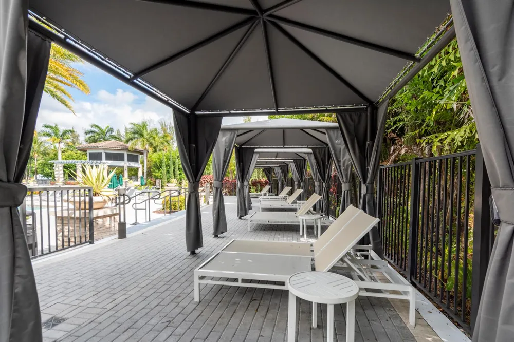 7925 NW 104th Avenue #24 Doral, FL 33178