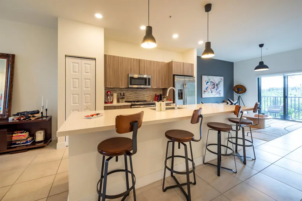 7925 NW 104th Avenue #24 Doral, FL 33178