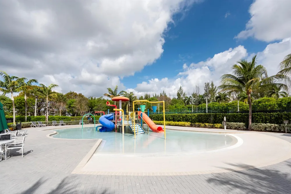 7925 NW 104th Avenue #24 Doral, FL 33178