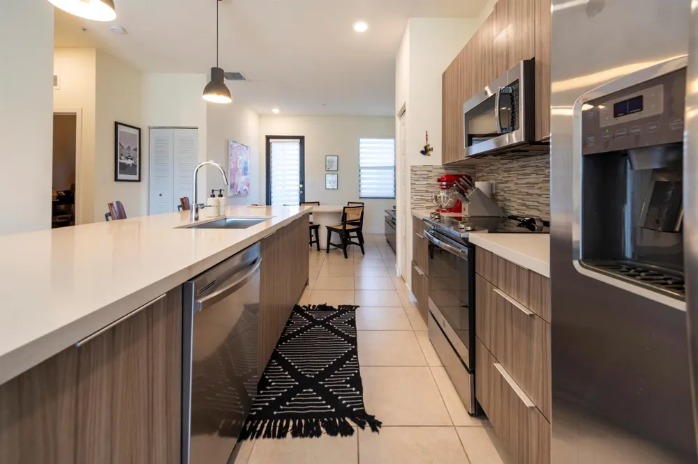 7925 NW 104th Avenue #24 Doral, FL 33178