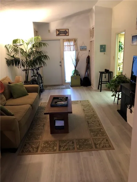 1967 S Ocean Boulevard #305