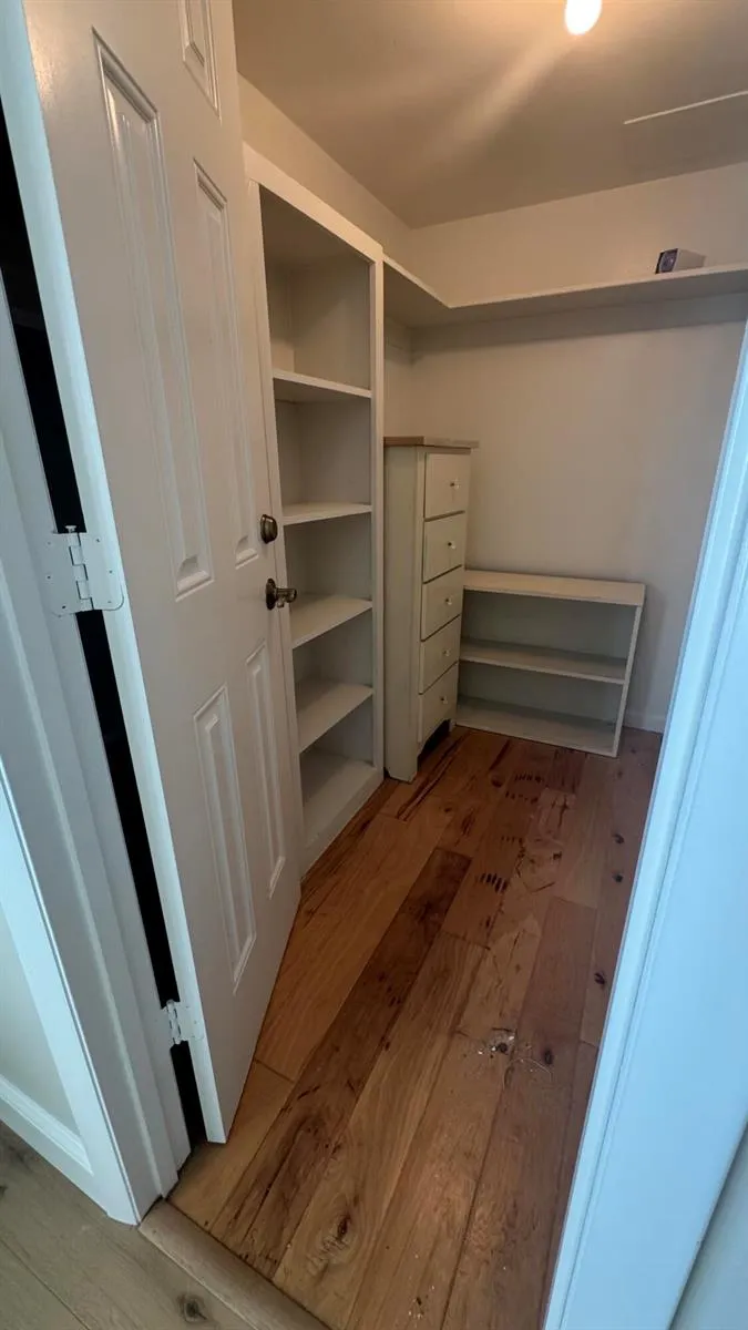 2704 Cardinal Drive Vero Beach, FL 32963