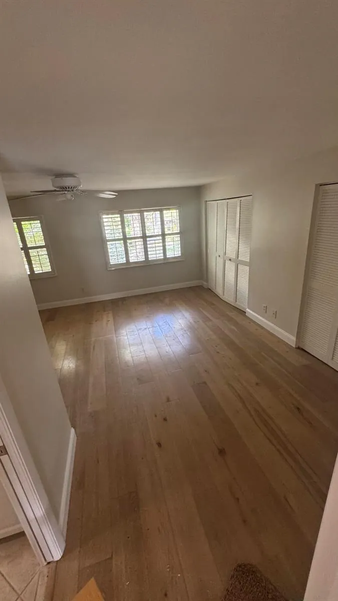 2704 Cardinal Drive Vero Beach, FL 32963