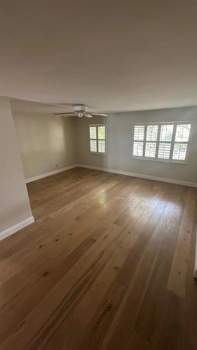 2704 Cardinal Drive Vero Beach, FL 32963
