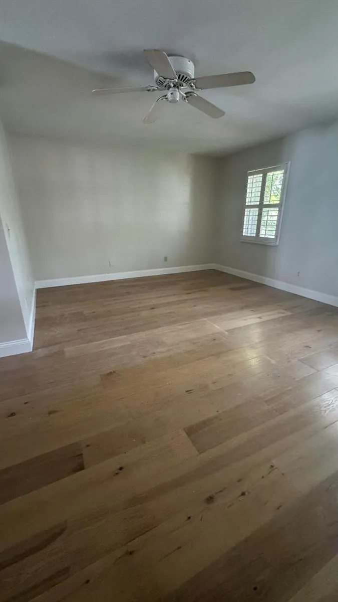 2704 Cardinal Drive Vero Beach, FL 32963
