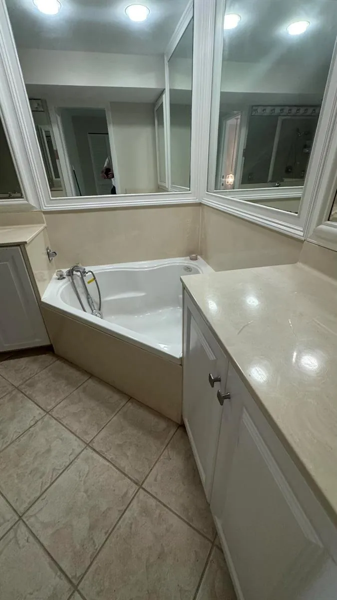 2704 Cardinal Drive Vero Beach, FL 32963