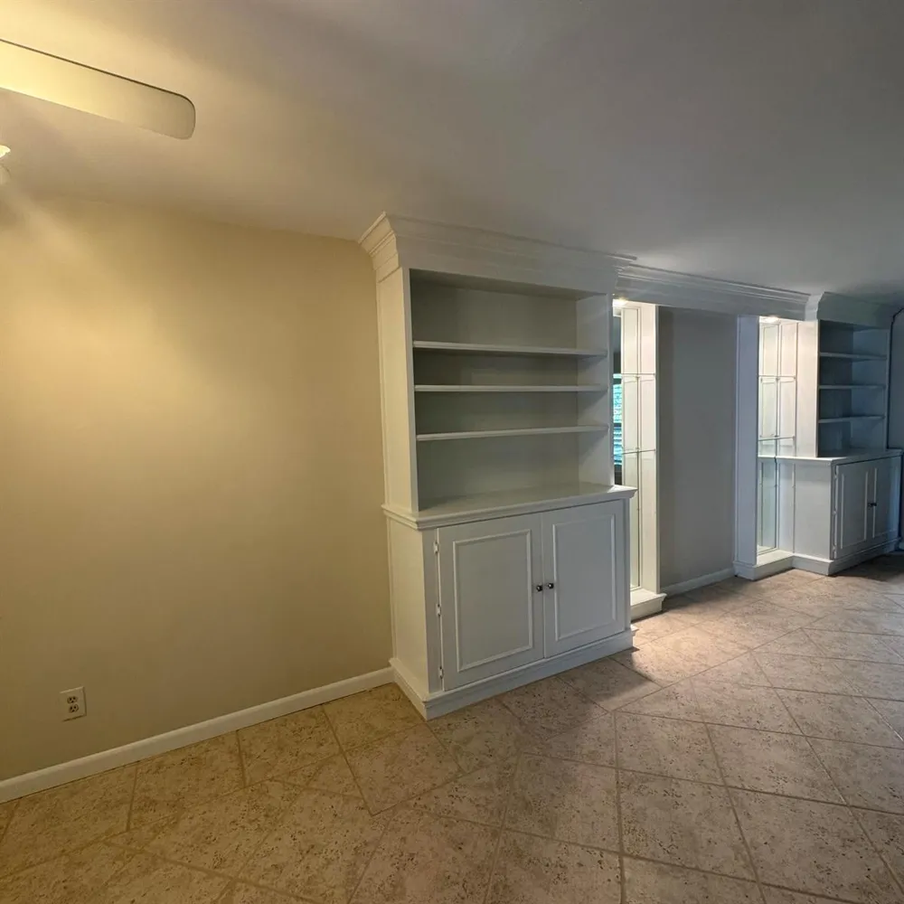2704 Cardinal Drive Vero Beach, FL 32963