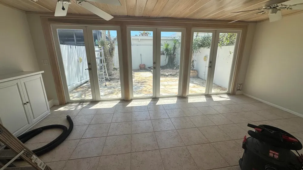 2704 Cardinal Drive Vero Beach, FL 32963