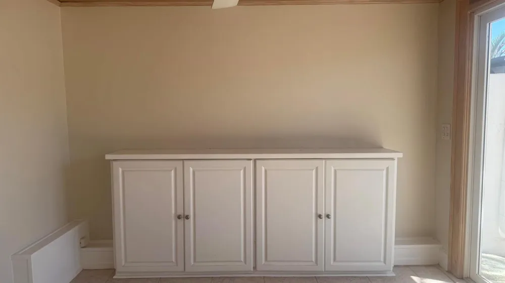 2704 Cardinal Drive Vero Beach, FL 32963