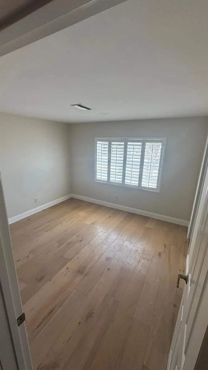 2704 Cardinal Drive Vero Beach, FL 32963