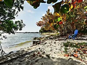 4220 NE Indian River Dr. Drive ##2 Jensen Beach, FL 34957